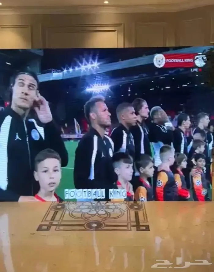 تاجير شاشات بجميع الانواع 3