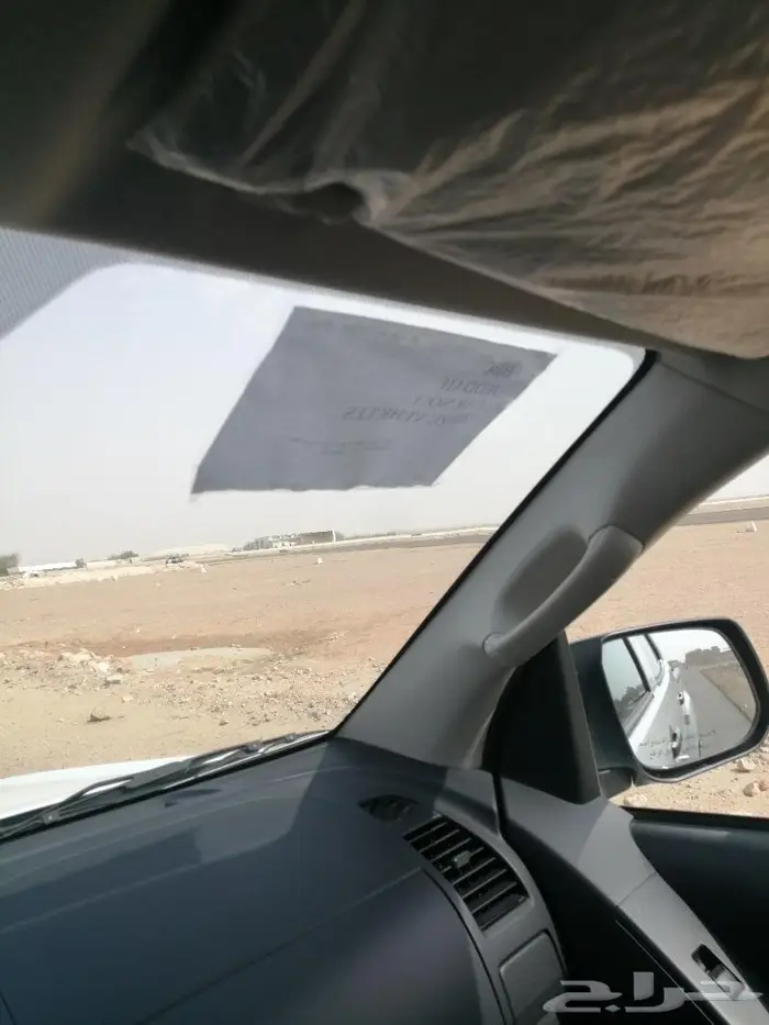 مشاوير في ينبع وخارج 0