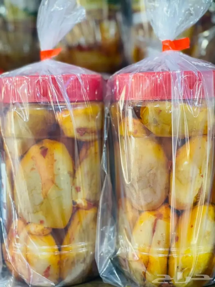 زيت زيتون بكر صافي 4