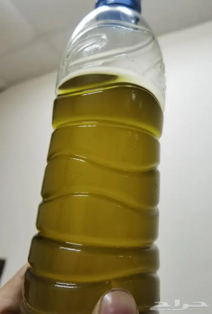 زيت زيتون بكر صافي 0