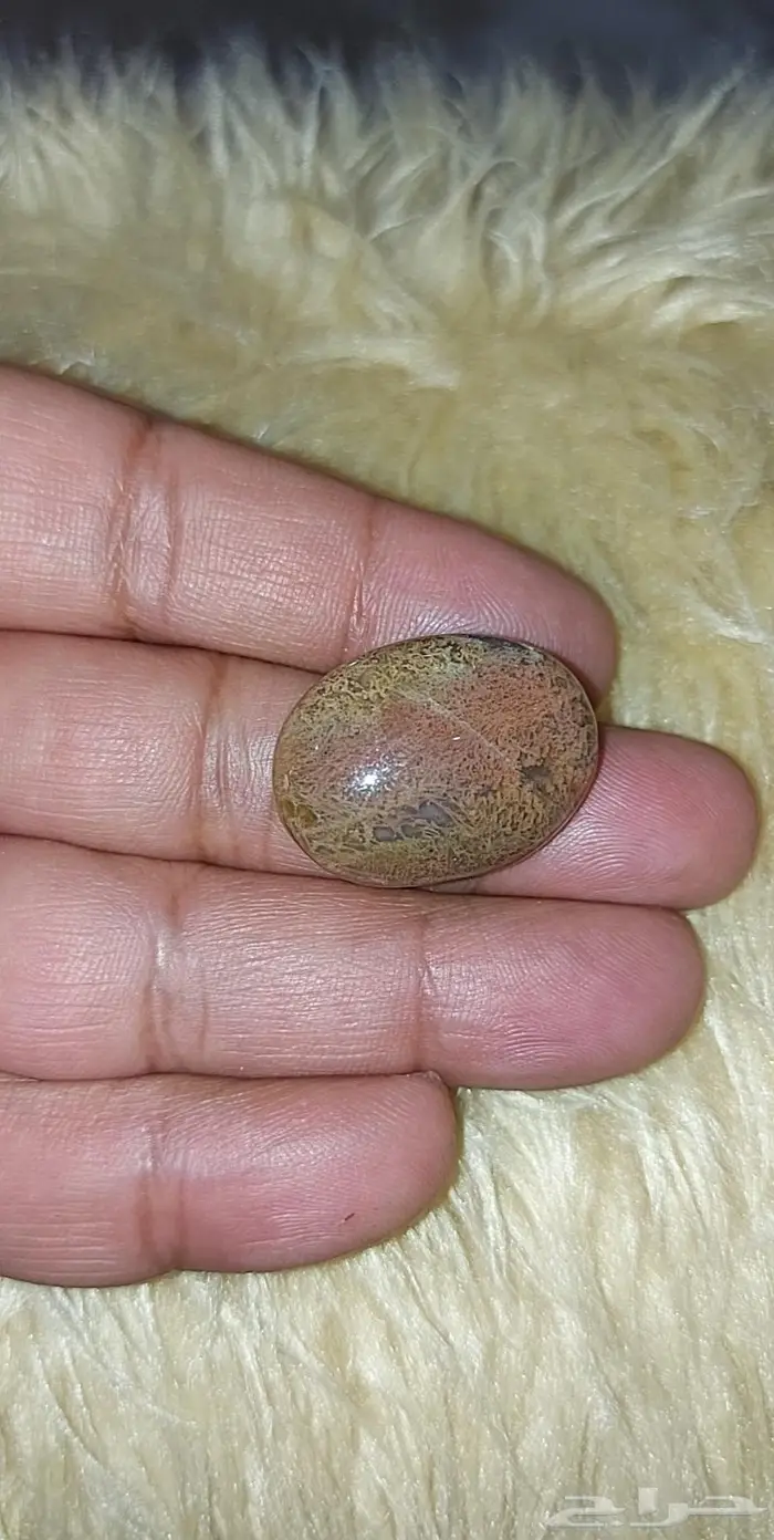 احجار عقيق وفيروز 4