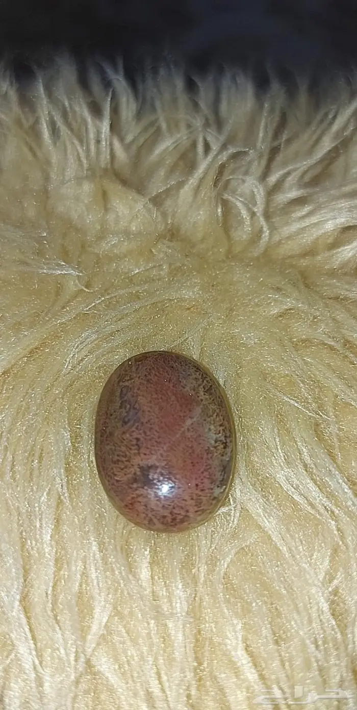 احجار عقيق وفيروز 6