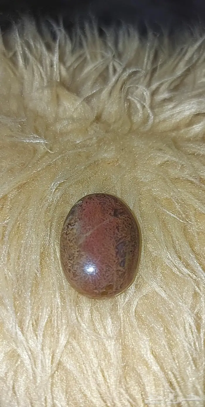 احجار عقيق وفيروز 7