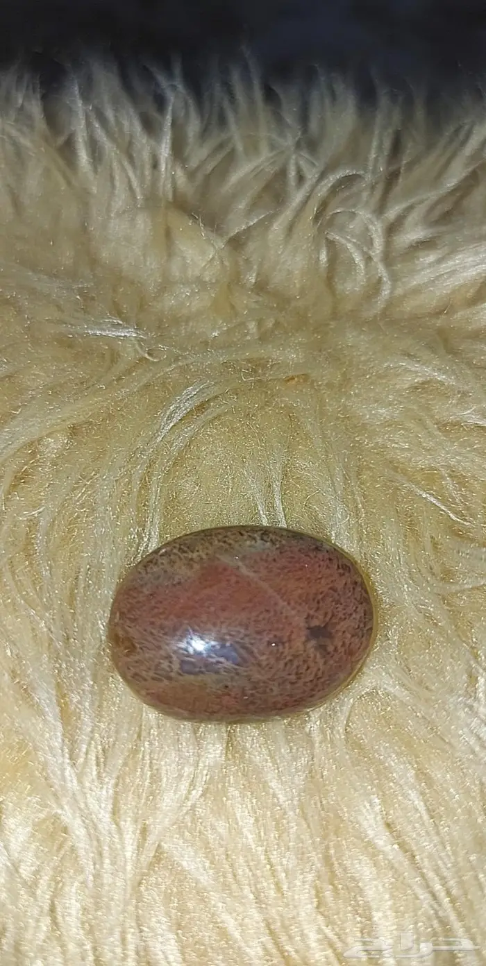 احجار عقيق وفيروز 8