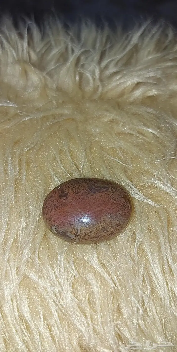 احجار عقيق وفيروز 9
