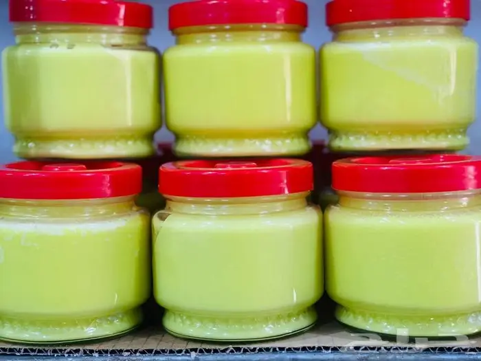 زيت زيتون بكر صافي 6