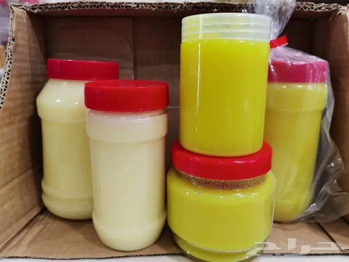 زيت زيتون بكر صافي 8