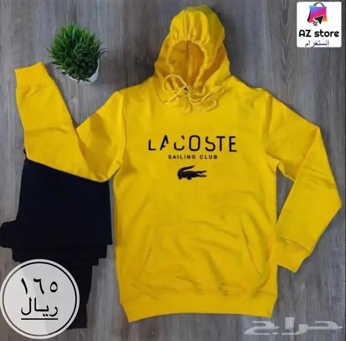 خامات ممتازه جدا .. توصيل لجميع المدن .. نوفر جميع المقاسات 22