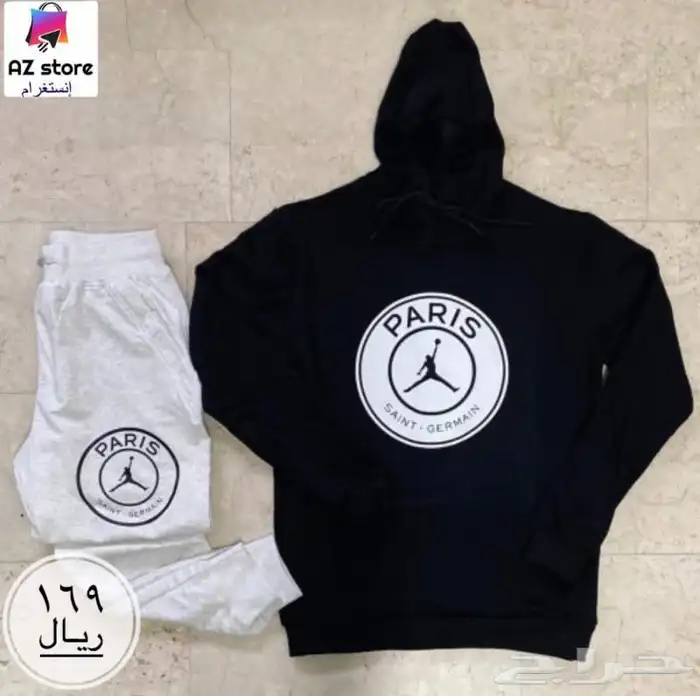 خامات ممتازه جدا .. توصيل لجميع المدن .. نوفر جميع المقاسات 23