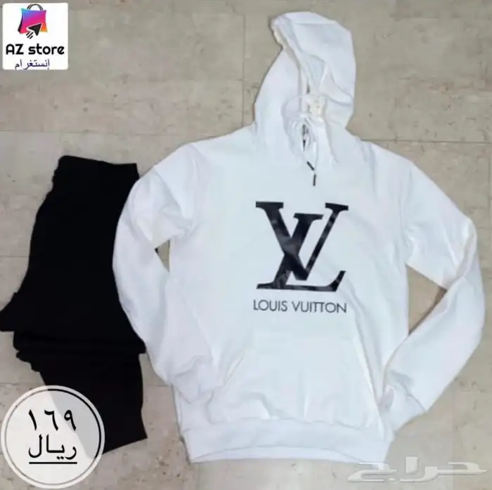 خامات ممتازه جدا .. توصيل لجميع المدن .. نوفر جميع المقاسات 21