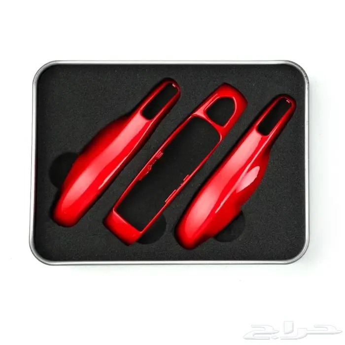 قزاز شمعات بورش باناميرا  5