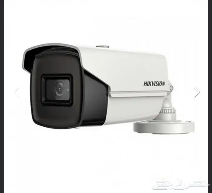 كاميرات مراقبه 0