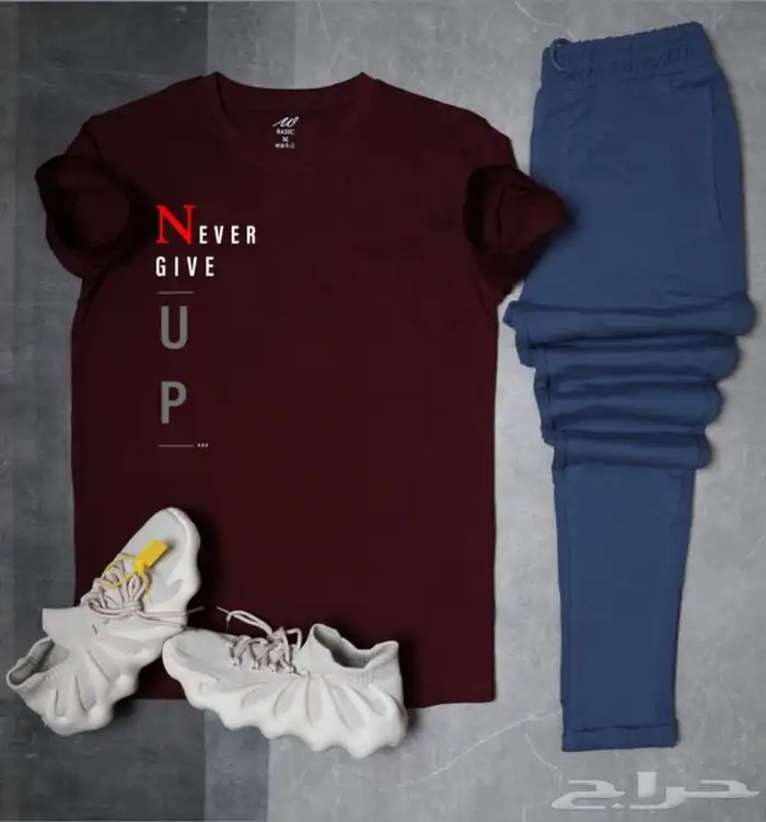 خامات ممتازه جدا .. توصيل لجميع المدن .. نوفر جميع المقاسات 8