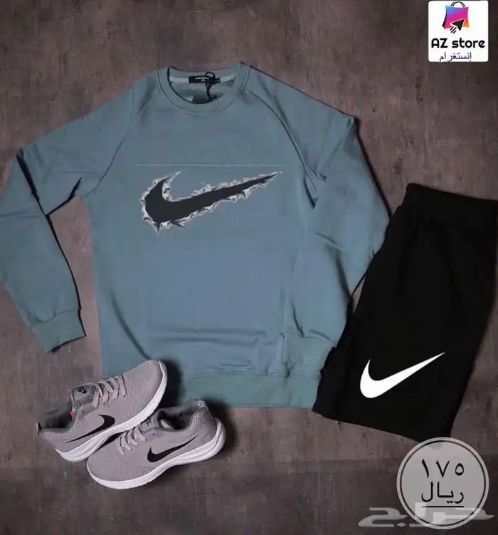 خامات ممتازه جدا .. توصيل لجميع المدن .. نوفر جميع المقاسات 19