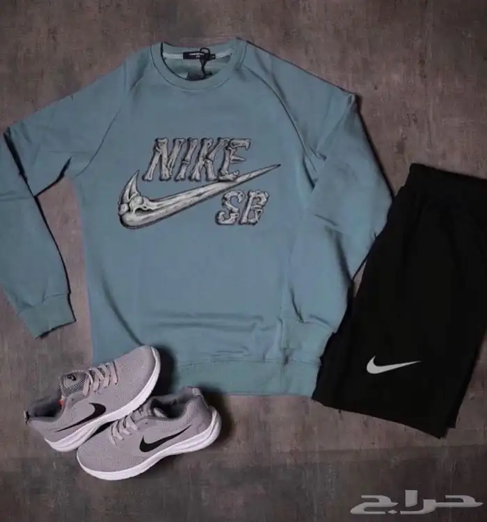 خامات ممتازه جدا .. توصيل لجميع المدن .. نوفر جميع المقاسات 20