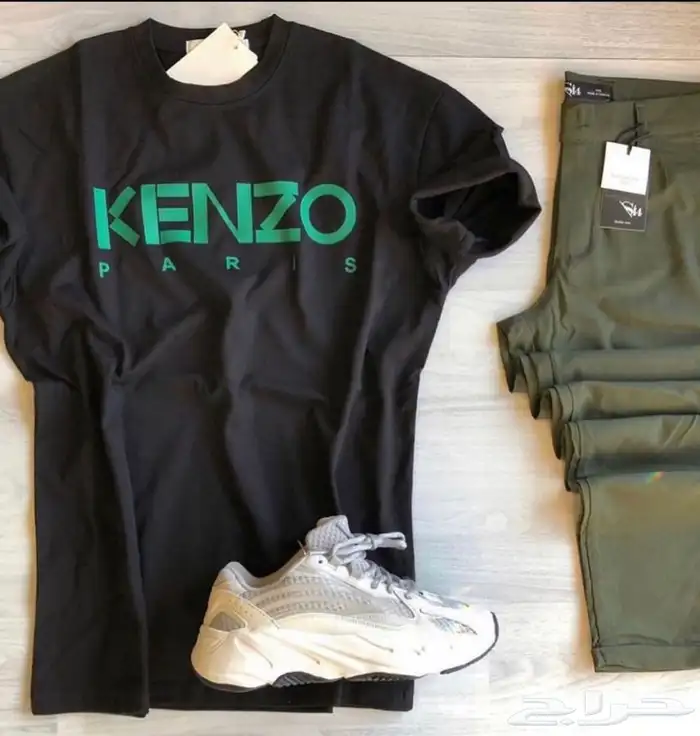 خامات ممتازه جدا .. توصيل لجميع المدن .. نوفر جميع المقاسات 37