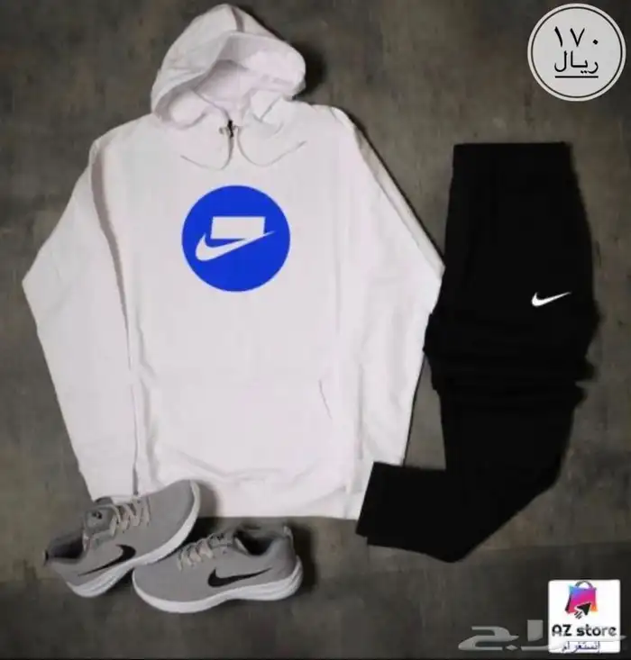 خامات ممتازه جدا .. توصيل لجميع المدن .. نوفر جميع المقاسات 38