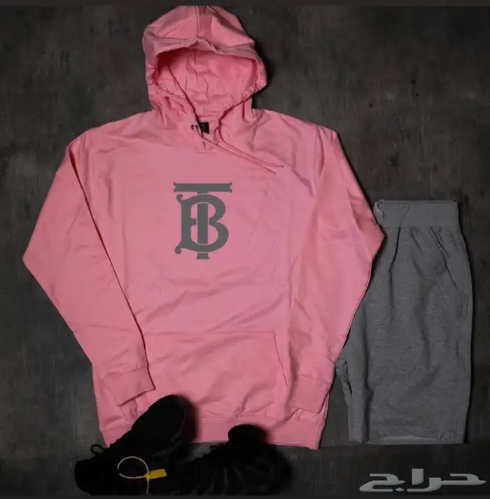 خامات ممتازه جدا .. توصيل لجميع المدن .. نوفر جميع المقاسات 9