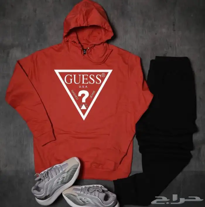 خامات ممتازه جدا .. توصيل لجميع المدن .. نوفر جميع المقاسات 16