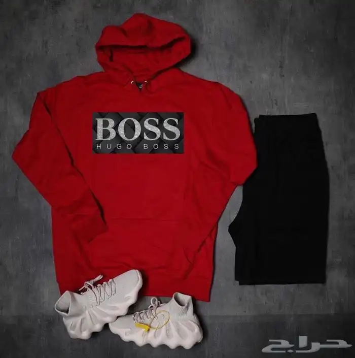 خامات ممتازه جدا .. توصيل لجميع المدن .. نوفر جميع المقاسات 13