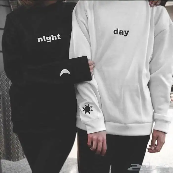 خامات ممتازه جدا .. توصيل لجميع المدن .. نوفر جميع المقاسات 35