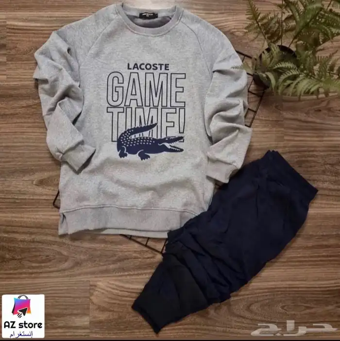 خامات ممتازه جدا .. توصيل لجميع المدن .. نوفر جميع المقاسات 31