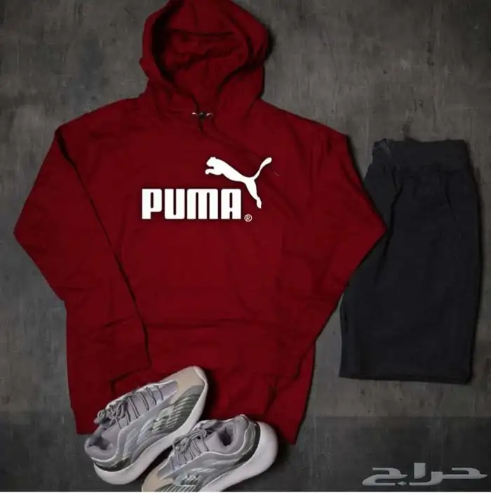 خامات ممتازه جدا .. توصيل لجميع المدن .. نوفر جميع المقاسات 1