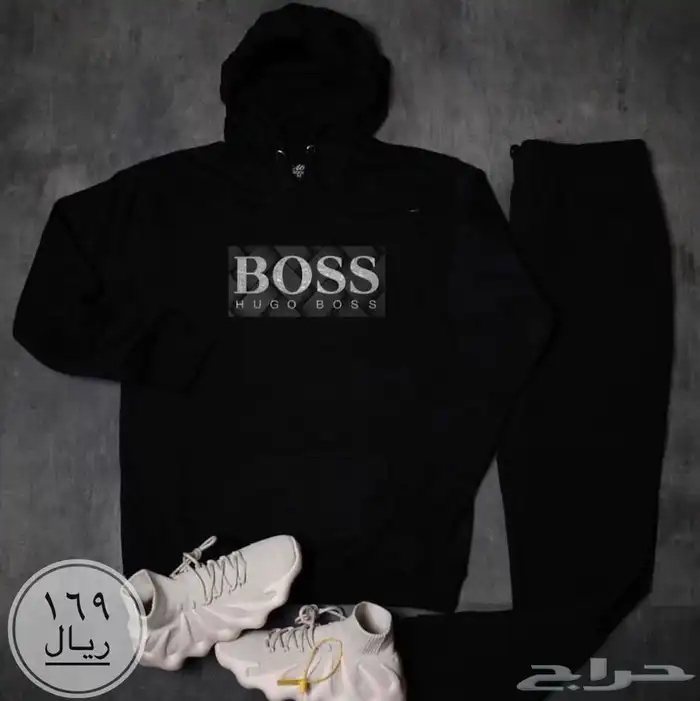 خامات ممتازه جدا .. توصيل لجميع المدن .. نوفر جميع المقاسات 14