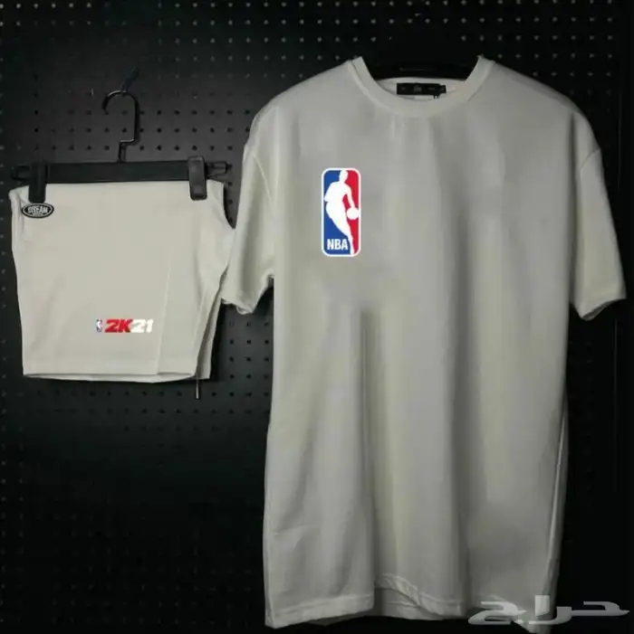 خامات ممتازه جدا .. توصيل لجميع المدن .. نوفر جميع المقاسات 30