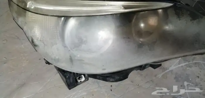 تلميع شمعات شغل درجه اول بدون لكر وع الشرط قبل وبعد وش ريكم 0