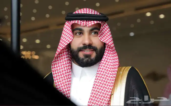مصور زواجات مناسبات مؤتمرات 2