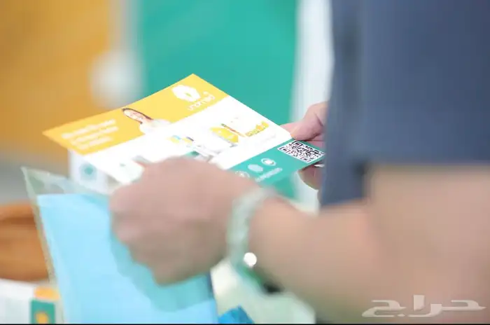 مصور زواجات مناسبات مؤتمرات 7