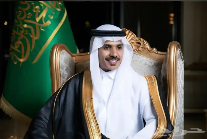 مصور زواجات مناسبات مؤتمرات 0