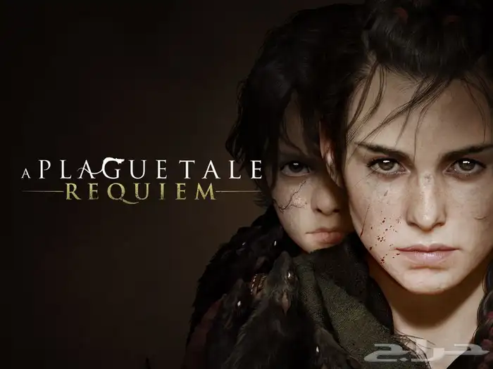 أوفر جميع ألعاب بلايستيشن 4 و 5 نسخ رقميه ( تحميل ). 4