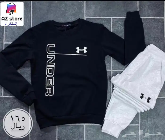 خامات ممتازه جدا .. توصيل لجميع المدن .. نوفر جميع المقاسات 27