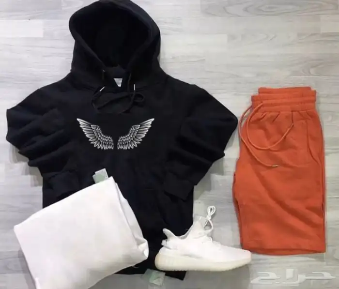 خامات ممتازه جدا .. توصيل لجميع المدن .. نوفر جميع المقاسات 34