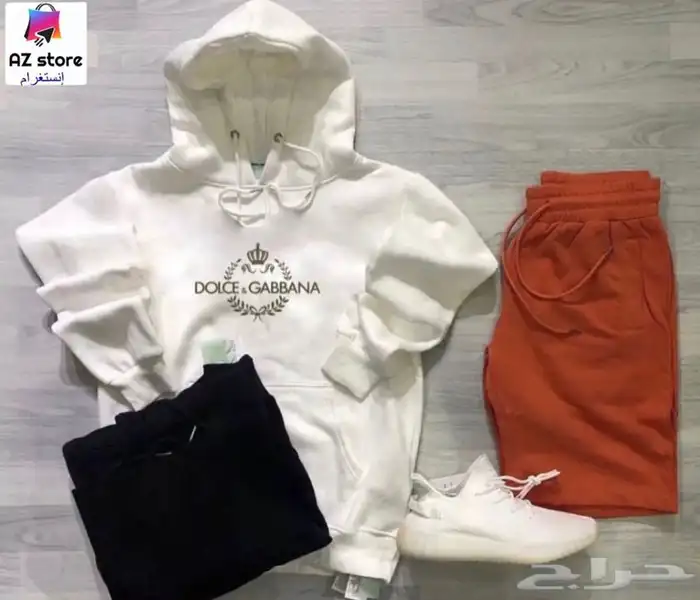 خامات ممتازه جدا .. توصيل لجميع المدن .. نوفر جميع المقاسات 33