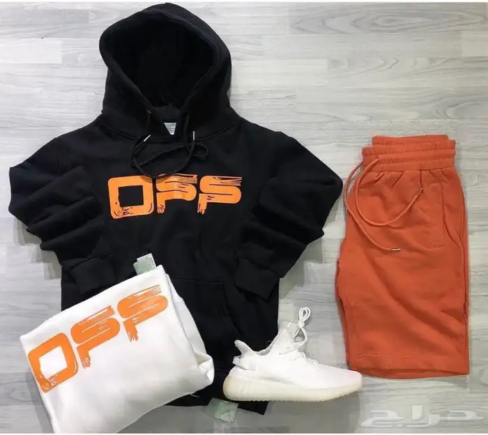 خامات ممتازه جدا .. توصيل لجميع المدن .. نوفر جميع المقاسات 5