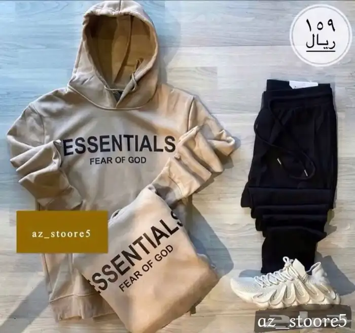 خامات ممتازه جدا .. توصيل لجميع المدن .. نوفر جميع المقاسات 6