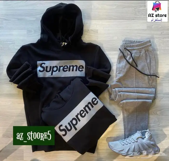 خامات ممتازه جدا .. توصيل لجميع المدن .. نوفر جميع المقاسات 32