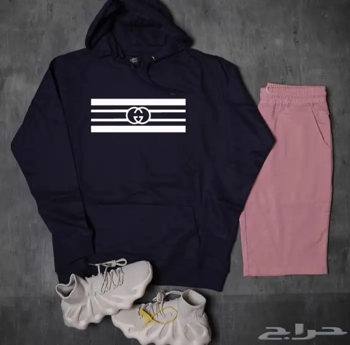 خامات ممتازه جدا .. توصيل لجميع المدن .. نوفر جميع المقاسات 12