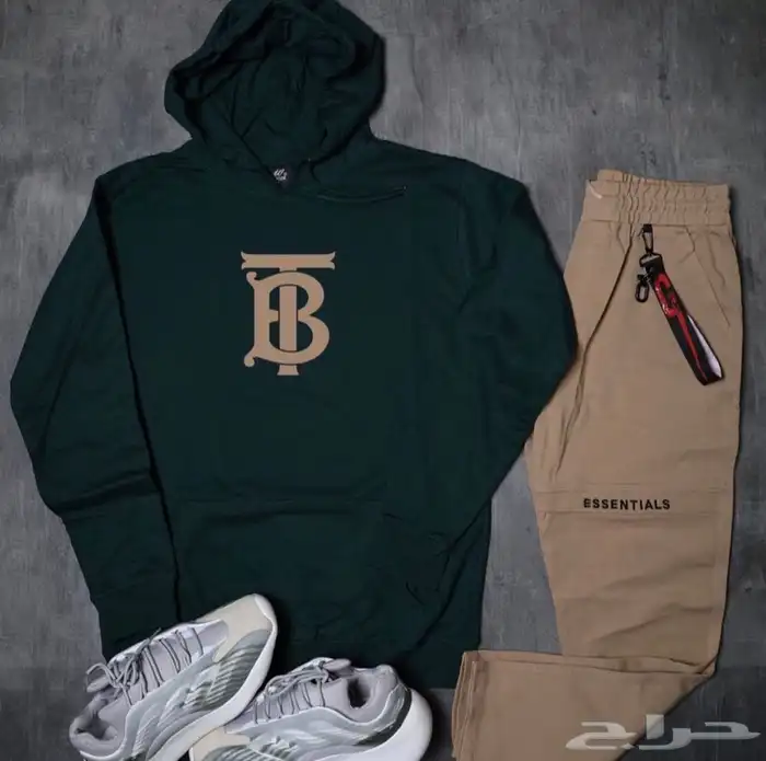 خامات ممتازه جدا .. توصيل لجميع المدن .. نوفر جميع المقاسات 10