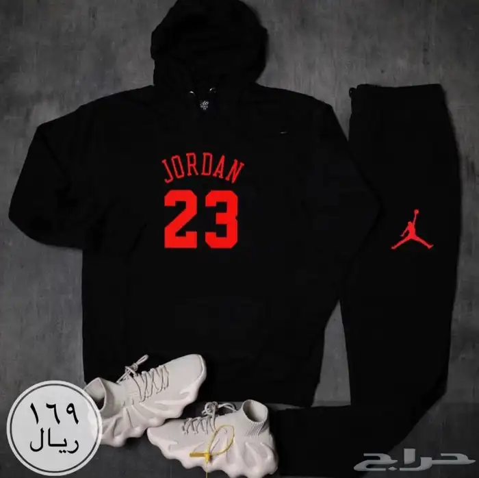 خامات ممتازه جدا .. توصيل لجميع المدن .. نوفر جميع المقاسات 2