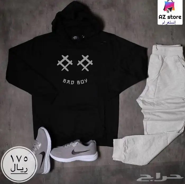 خامات ممتازه جدا .. توصيل لجميع المدن .. نوفر جميع المقاسات 28