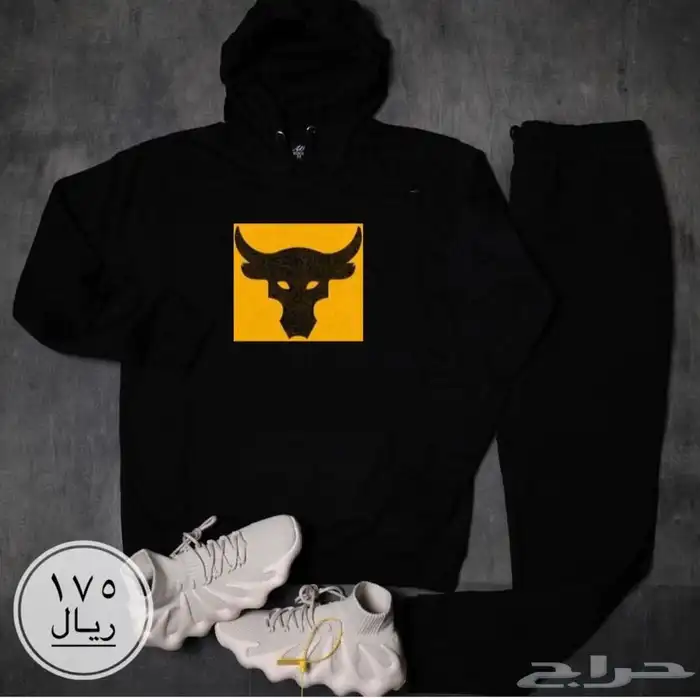 خامات ممتازه جدا .. توصيل لجميع المدن .. نوفر جميع المقاسات 0