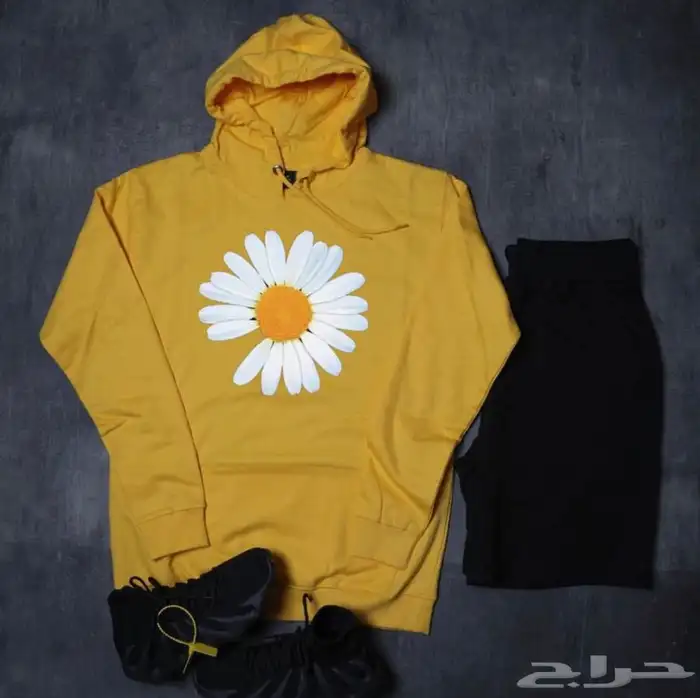 خامات ممتازه جدا .. توصيل لجميع المدن .. نوفر جميع المقاسات 17