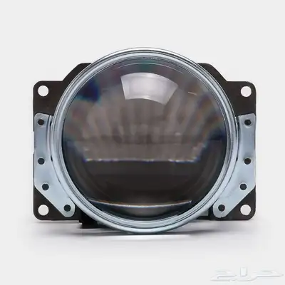 تغيير عدسات هيلا مطوره اخر اصدار 2