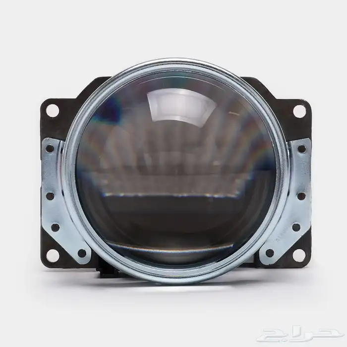 تغيير عدسات هيلا مطوره اخر اصدار 2