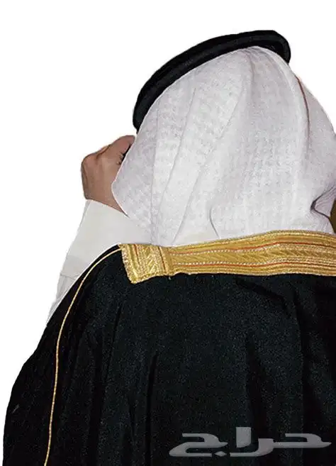 استديو تصوير مناسبات بحائل 1