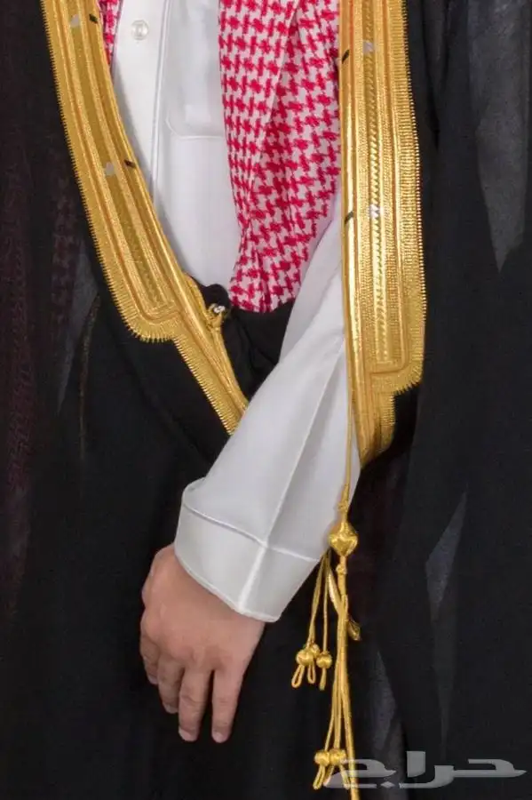 استديو تصوير مناسبات بحائل 3